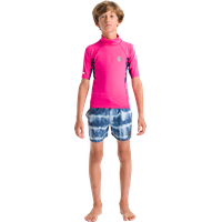 C-Skins Kids' Outdoor Clothing