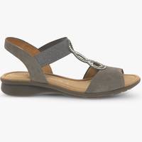 Gabor Wide Fit Shoes for Women