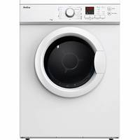Electrical Discount UK 7KG Tumble Dryers
