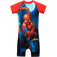Debenhams Spiderman Clothes For Kids