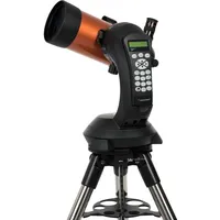 Currys Celestron Telescopes