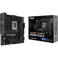 Box.co.uk ASUS Motherboards