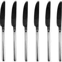 Argon Tableware Stainless Steel Cutlery