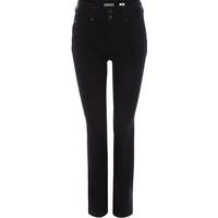 Sports Direct Women's Super High Waisted Trousers