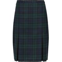 The House of Bruar Women's Plaid Skirts