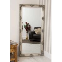 MirrorOutlet Mirrors For Hallway