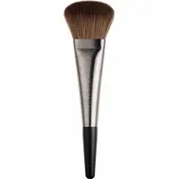 Face Brushes from Urban Decay