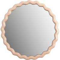 & klevering Wall Mirrors