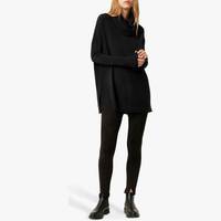 French Connection Women's Cowl Neck Jumpers