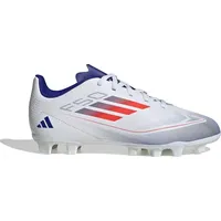 Sports Direct Adidas Junior Shoes