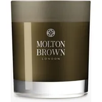 Molton Brown Scented Candles