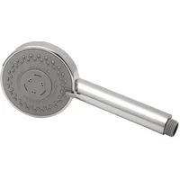 Tre Mercati Shower Heads