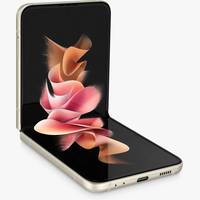 John Lewis Samsung Sim Free Mobile Phones