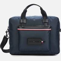 MyBag.com Men's Laptop Bags