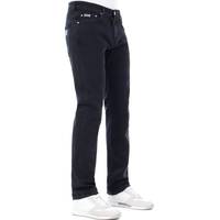 VERSACE JEANS COUTURE Men's Pocket Jeans