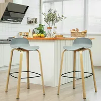 Costway Dining Chairs