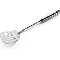 Sabatier Professional Cooking Utensils