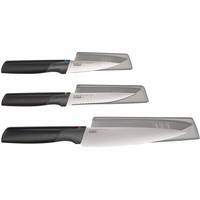 Joseph Joseph Kitchen Knife Sets