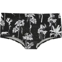 FARFETCH Lygia & Nanny Men's Swim Trunks