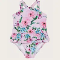 Debenhams Baby Swimwear