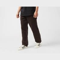Carhartt WIP Men's Corduroy Trousers