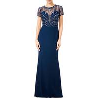 Adrianna Papell Occasion Dresses for Women