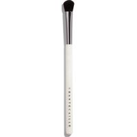 Chantecaille Makeup Brushes