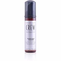 American Crew Cleansers & Toners