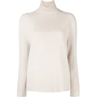 Kiton Women's Cashmere Jumpers