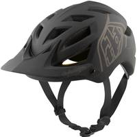 Troy Lee Designs Bike Helmets
