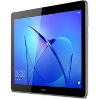 HuaWei Android Tablets