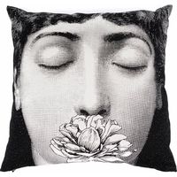 Fornasetti Print Cushions