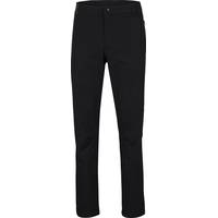 The North Face Men's Softshell Trousers