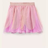 Mini Boden Girl's Tulle Skirts