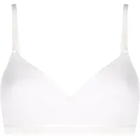 FARFETCH ERES Women's Triangle Bras