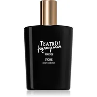 Teatro Fragranze Room Spray