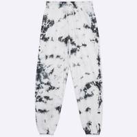 New Look Women's White Joggers