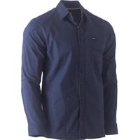 Bisley Workwear Work Shirts