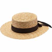 BrandAlley Women's Straw Hats