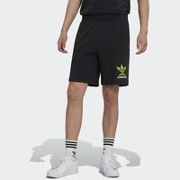 Adidas Men's Walking Shorts