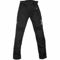 Richa Motorcycle Trousers