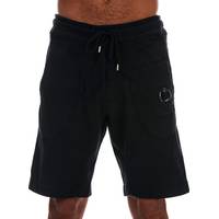 Get The Label Men's Jogger Shorts
