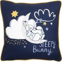 Peter Rabbit Children's Cushions