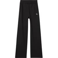 Sports Direct Women's Loose Trousers