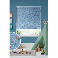 Next Cath Kidston Roman Blinds