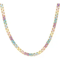 La Kaiser Women's Necklaces