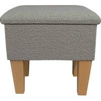 Beaumont Dressing Table Stools