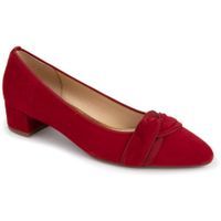 Shop The House of Bruar Women's Court Shoes up to 25% Off | DealDoodle