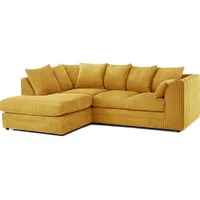 Wayfair 4 Seater Corner Sofas