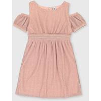 Tu Clothing Girl's Party Dresses
